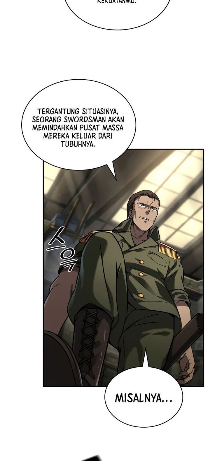 Manga page 54