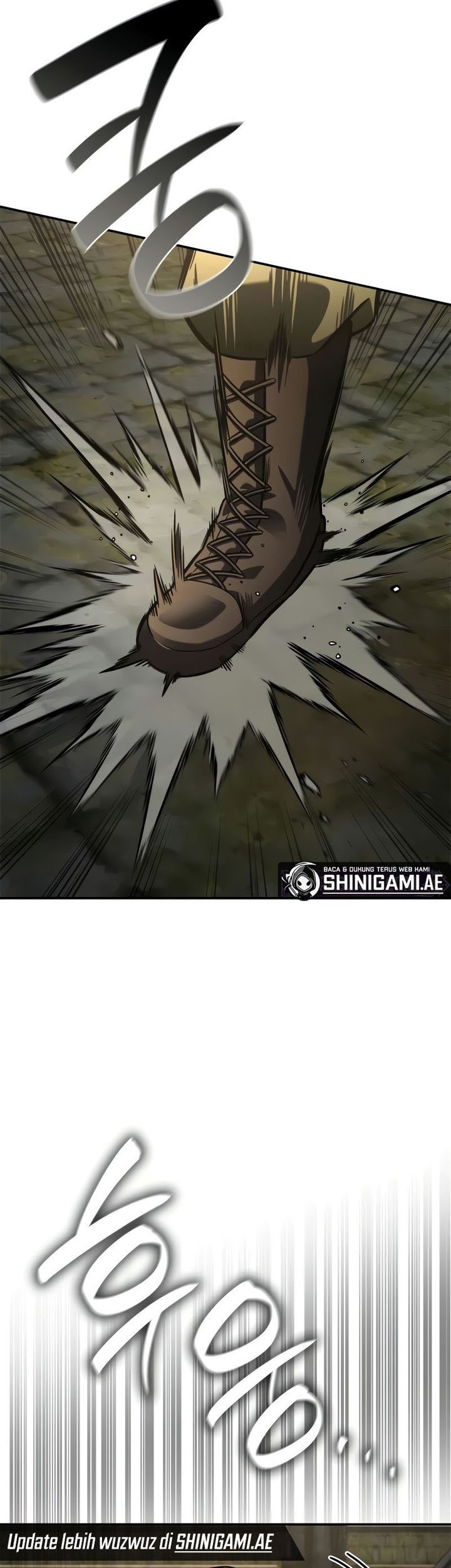 Manga page 55