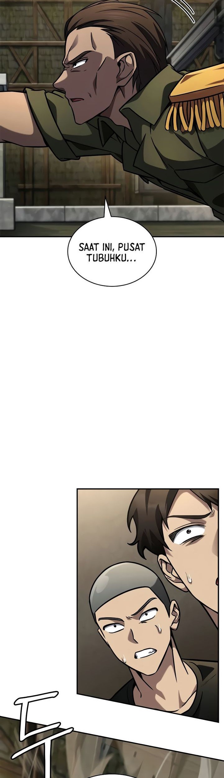Manga page 56