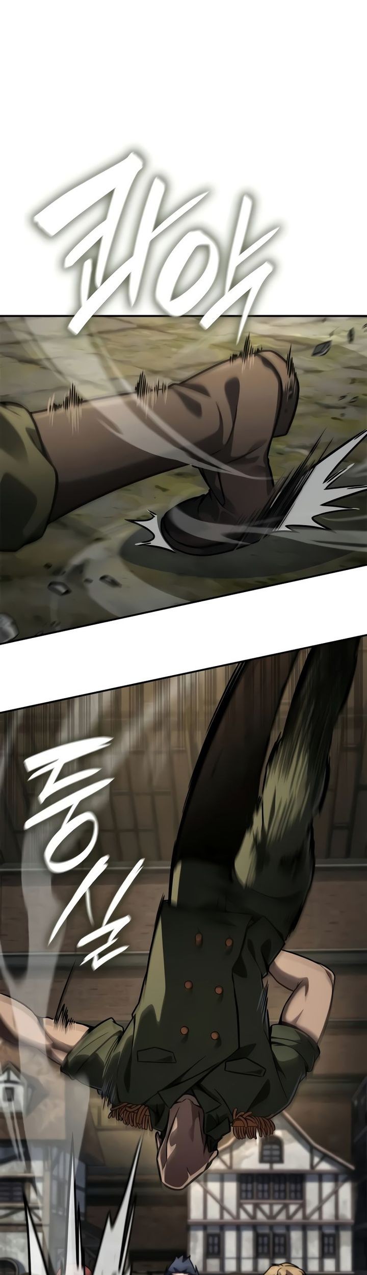 Manga page 58