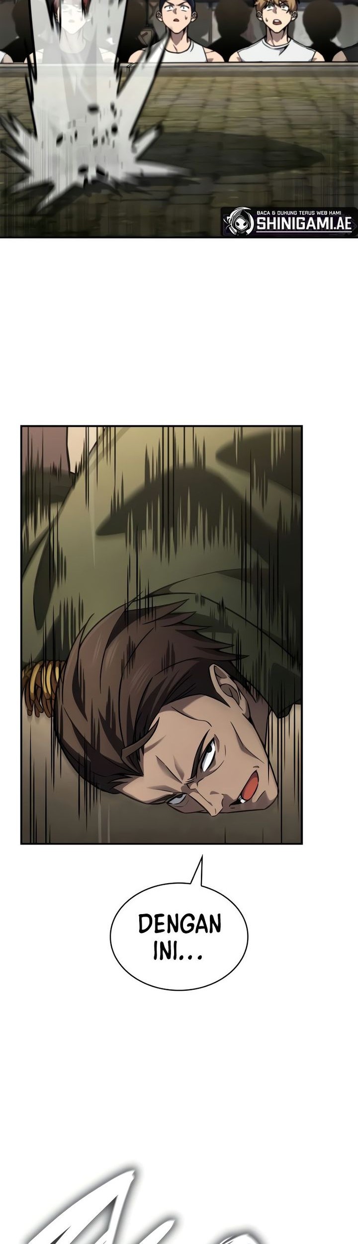 Manga page 59