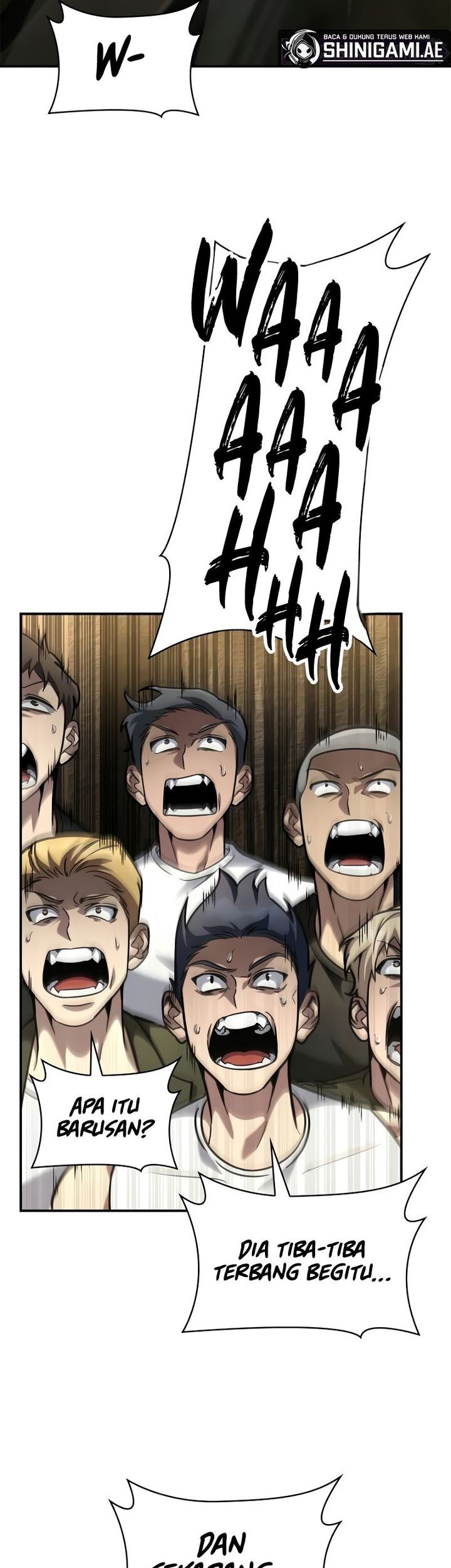 Manga page 61