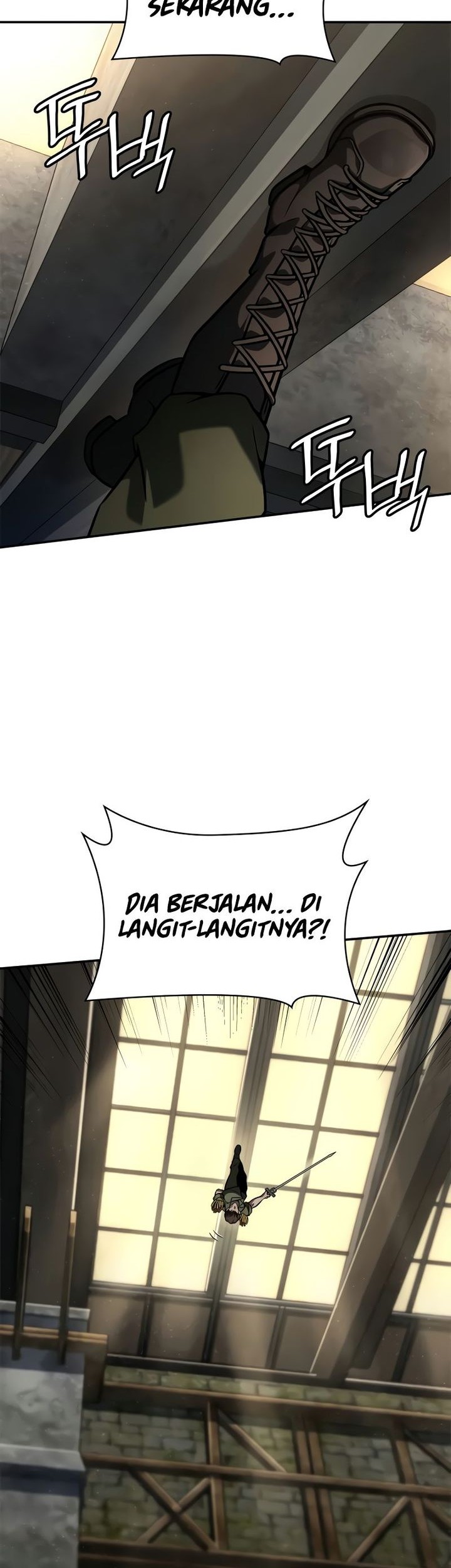 Manga page 62