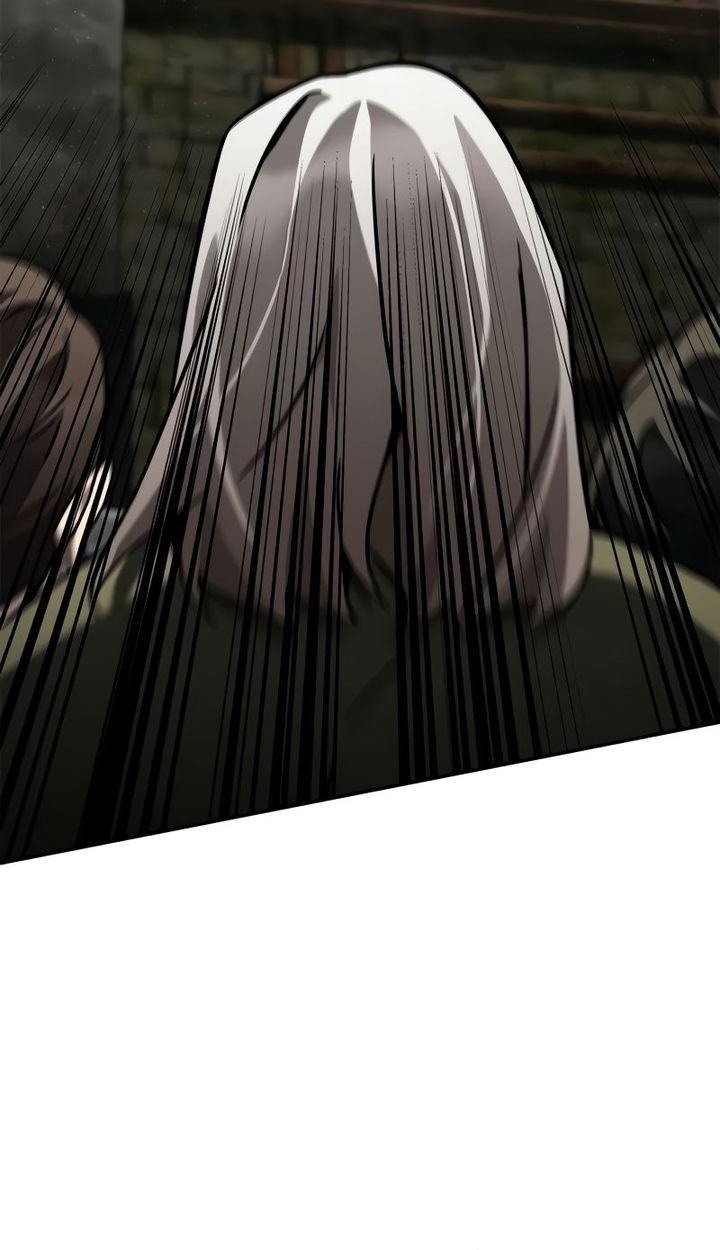 Manga page 63