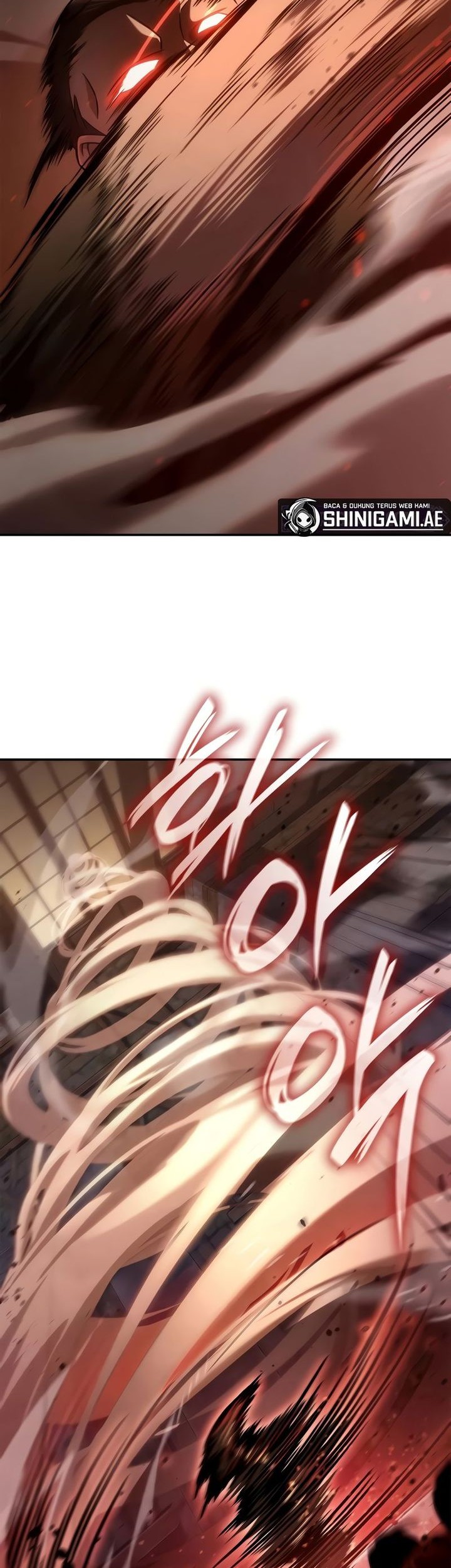Manga page 65