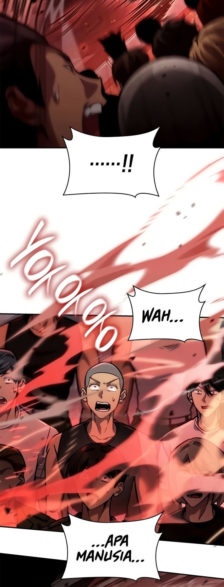 Manga page 66