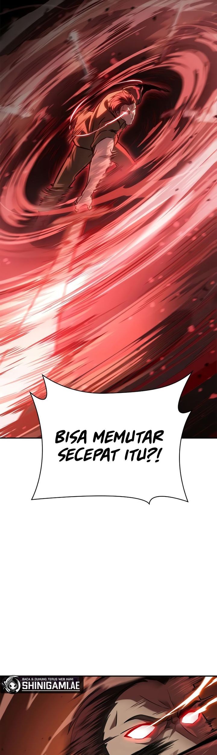 Manga page 67