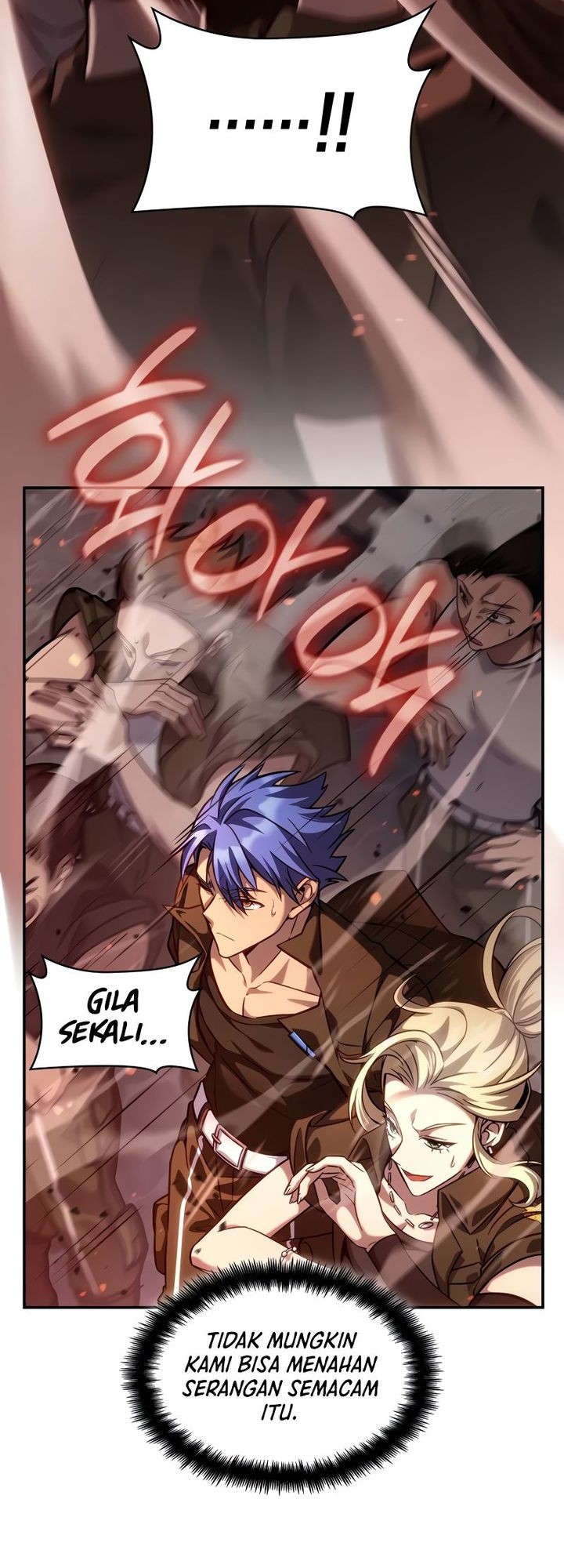 Manga page 69
