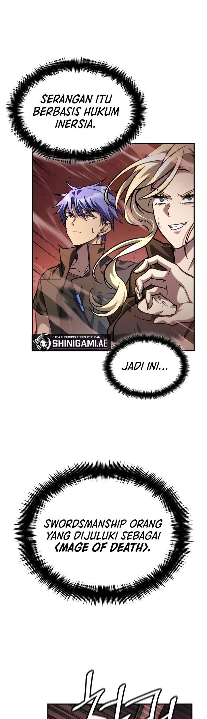 Manga page 70