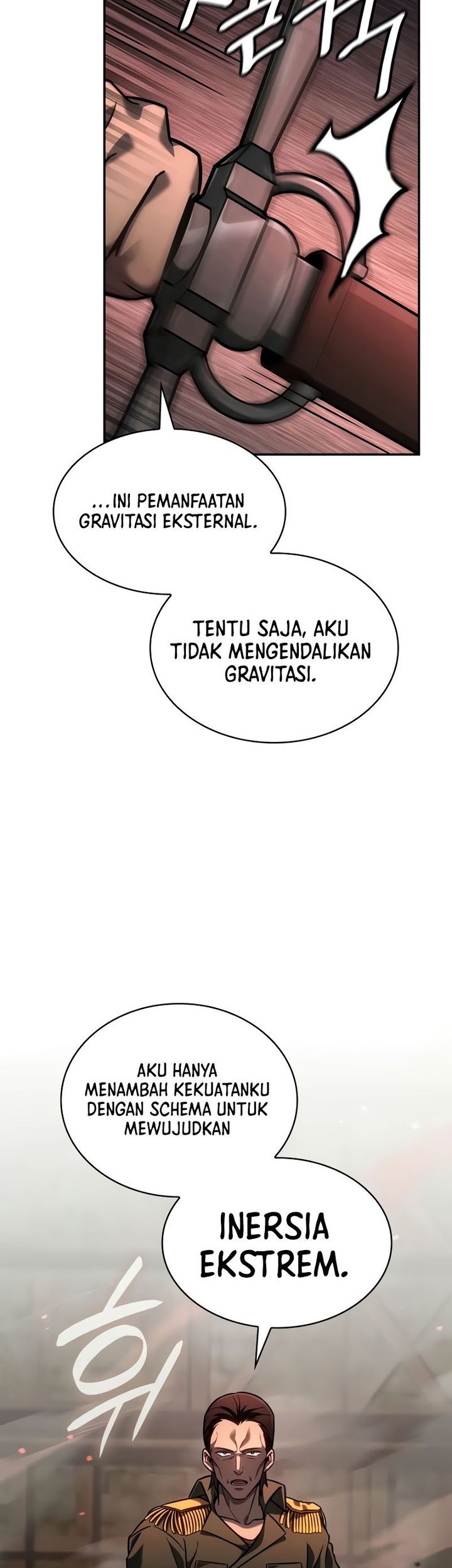 Manga page 71