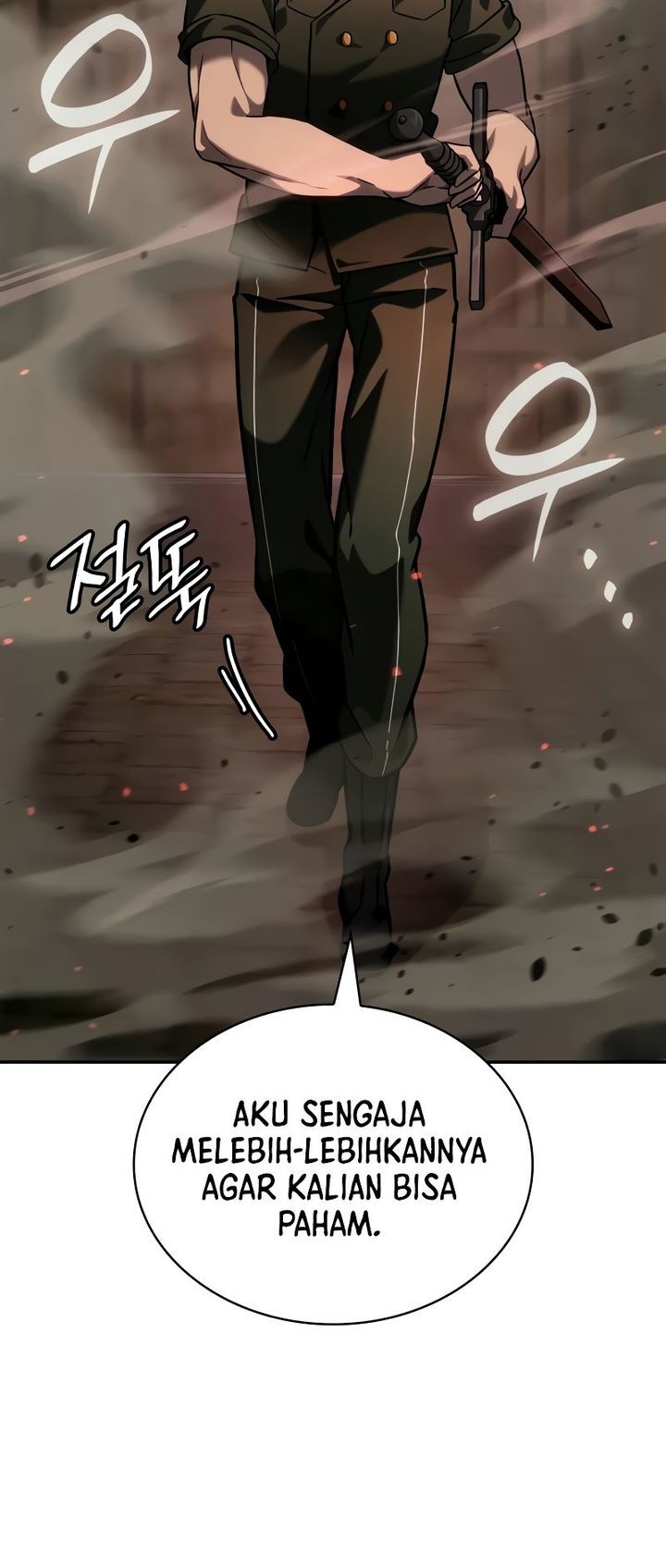 Manga page 72