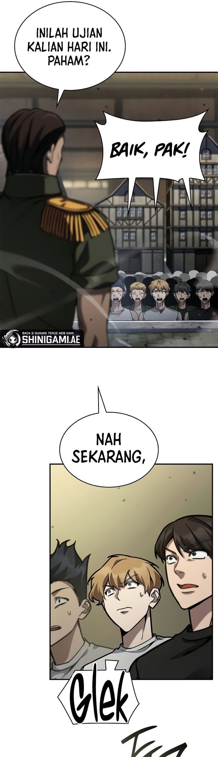 Manga page 73