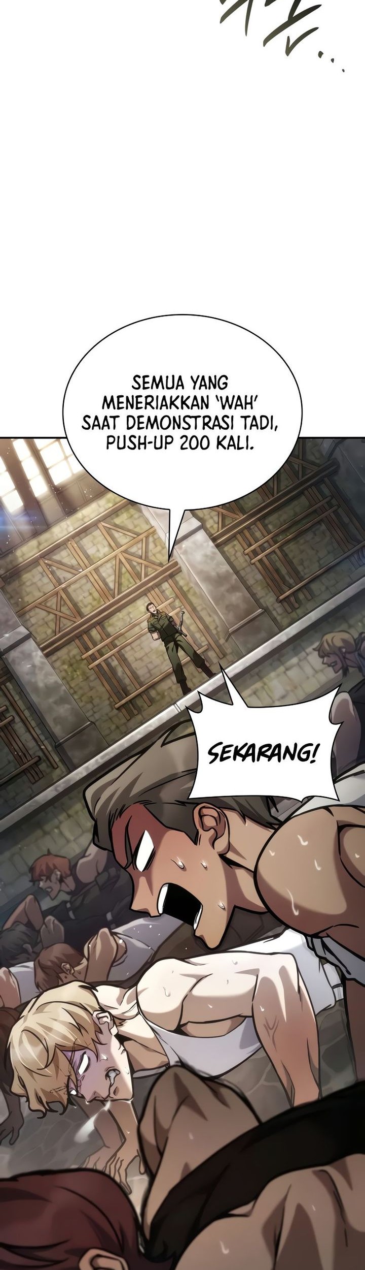Manga page 74