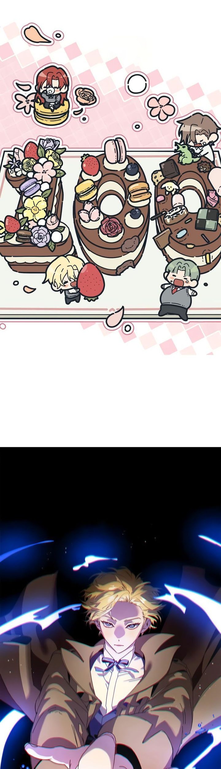 Manga page 77