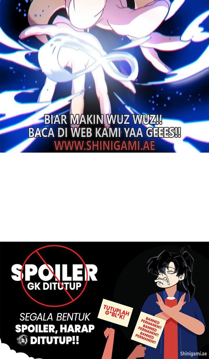 Manga page 78
