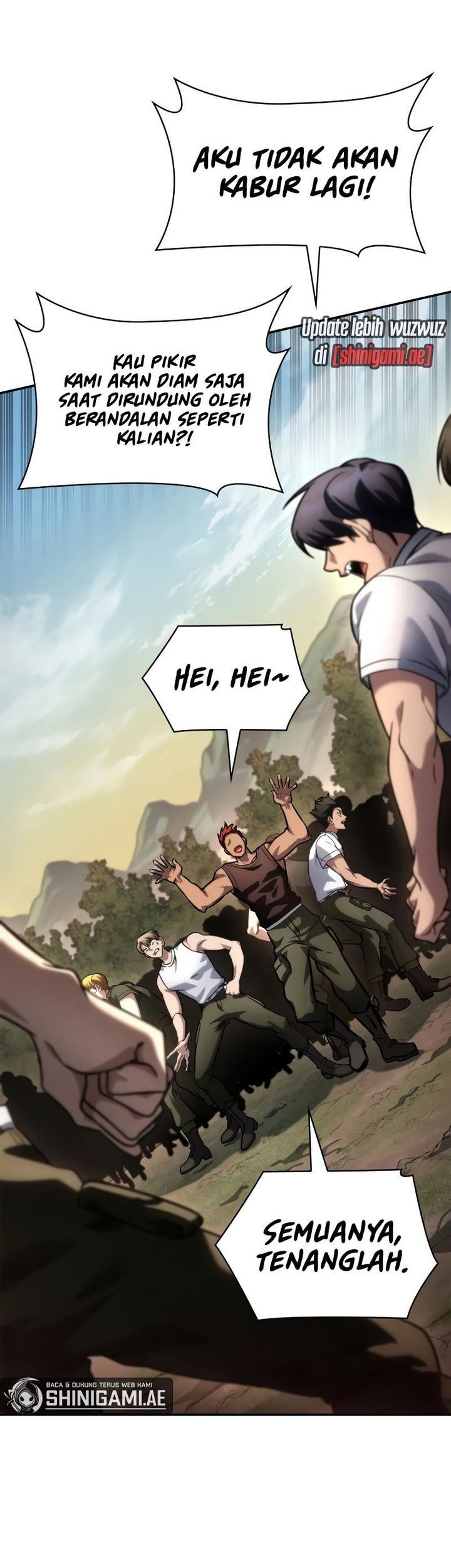 Manga page 16