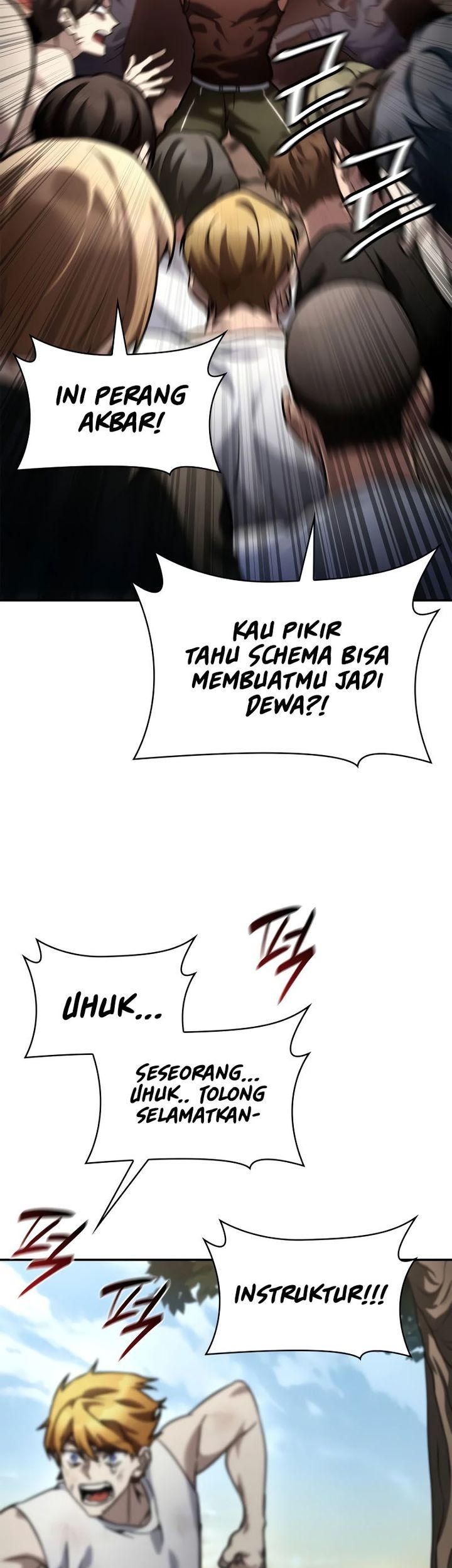 Manga page 19