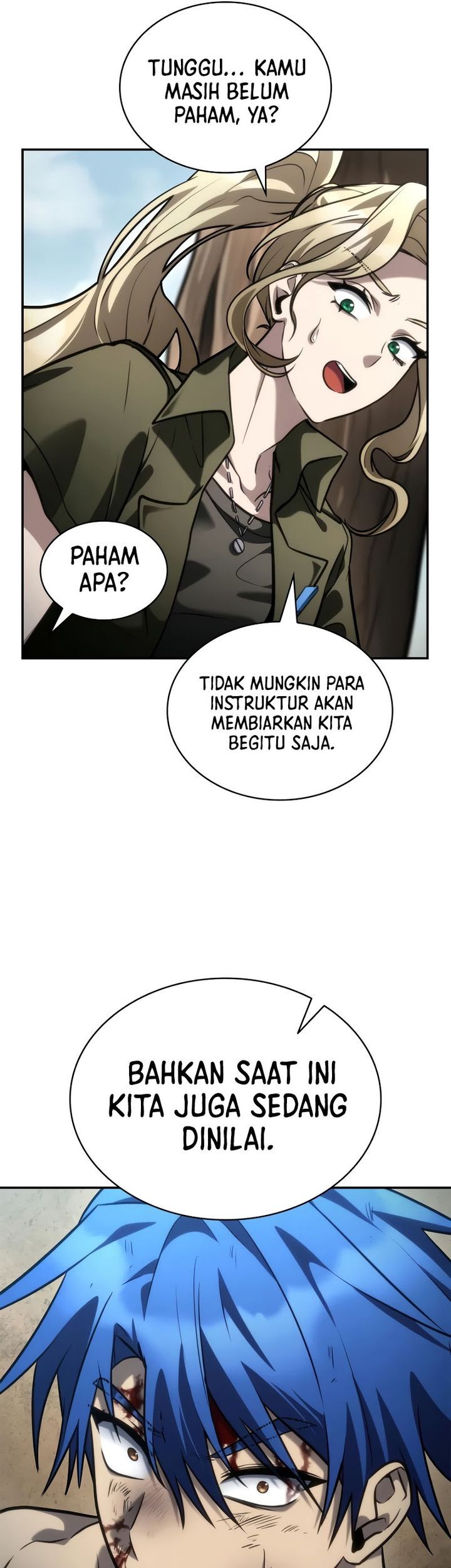 Manga page 22