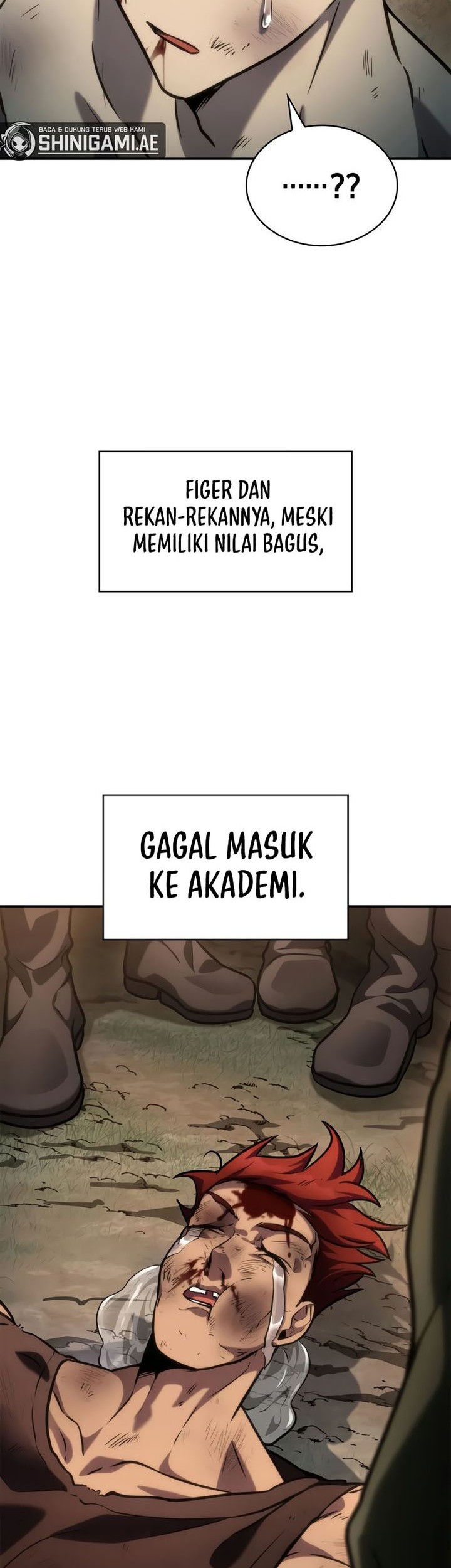 Manga page 23