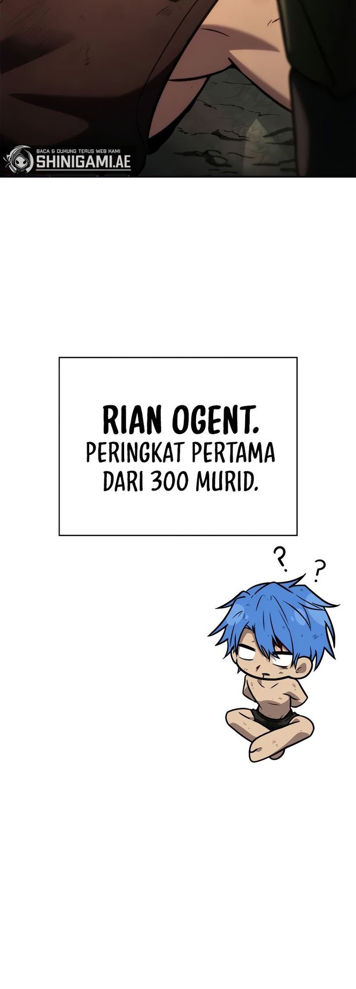 Manga page 24
