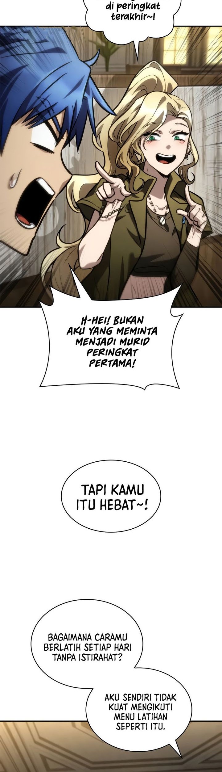 Manga page 26