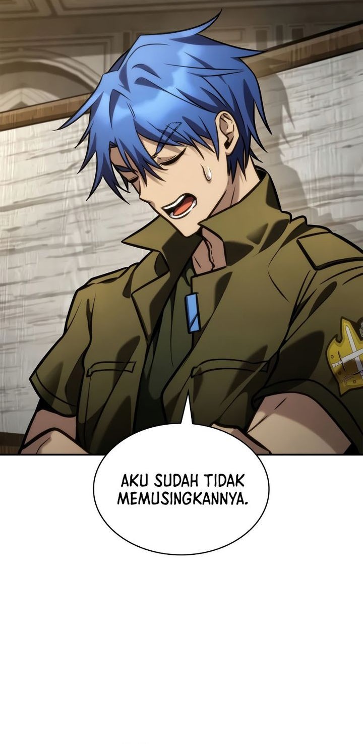 Manga page 27