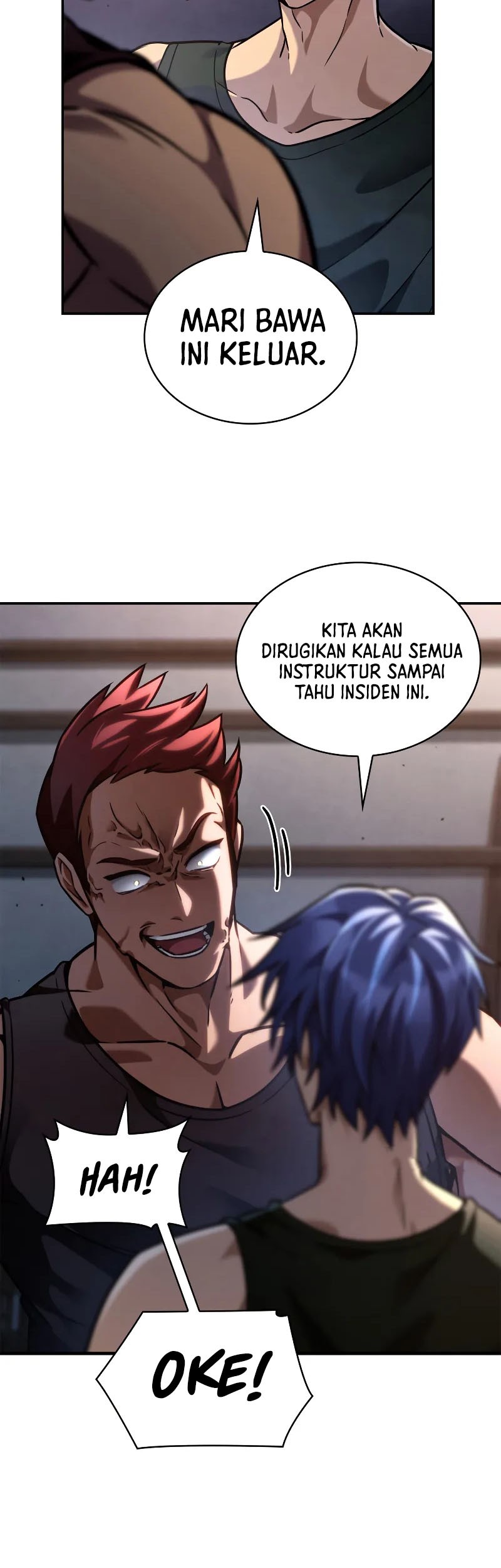 Manga page 37