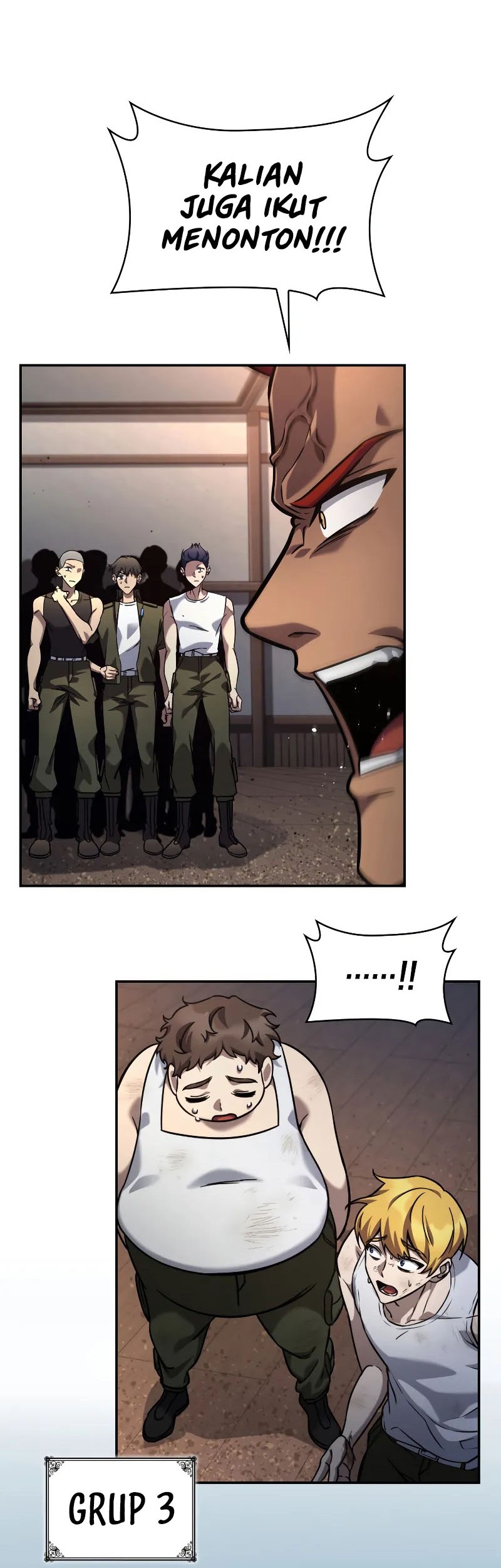 Manga page 38