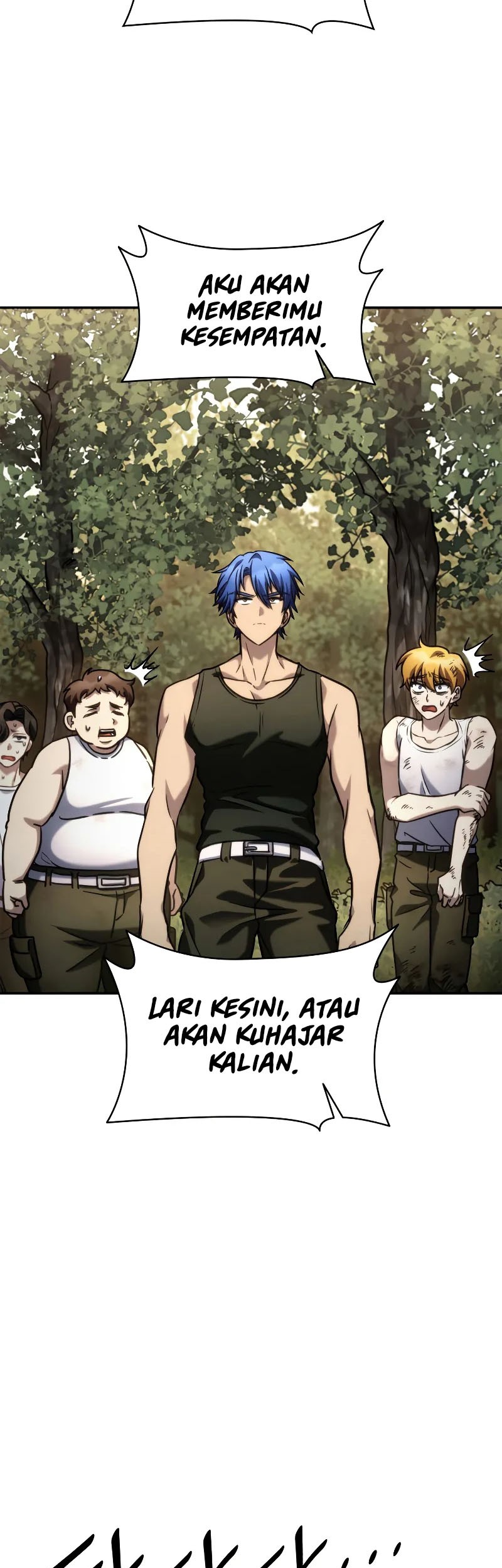 Manga page 41