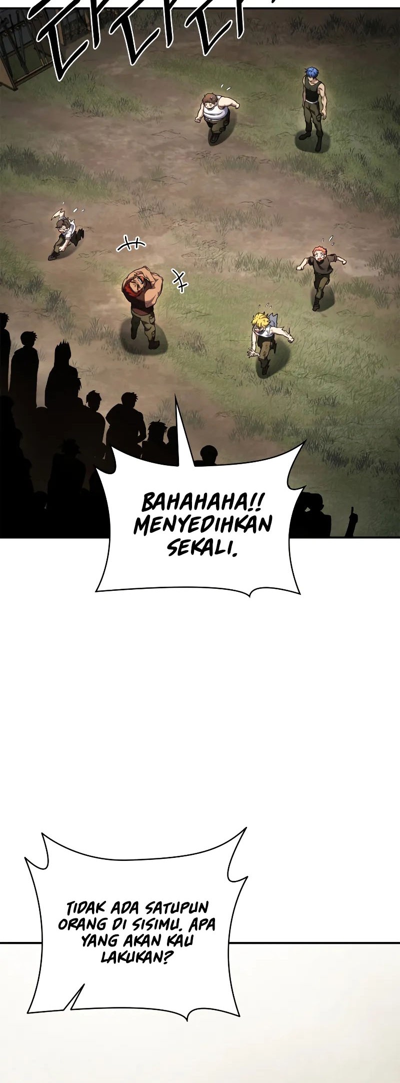 Manga page 42