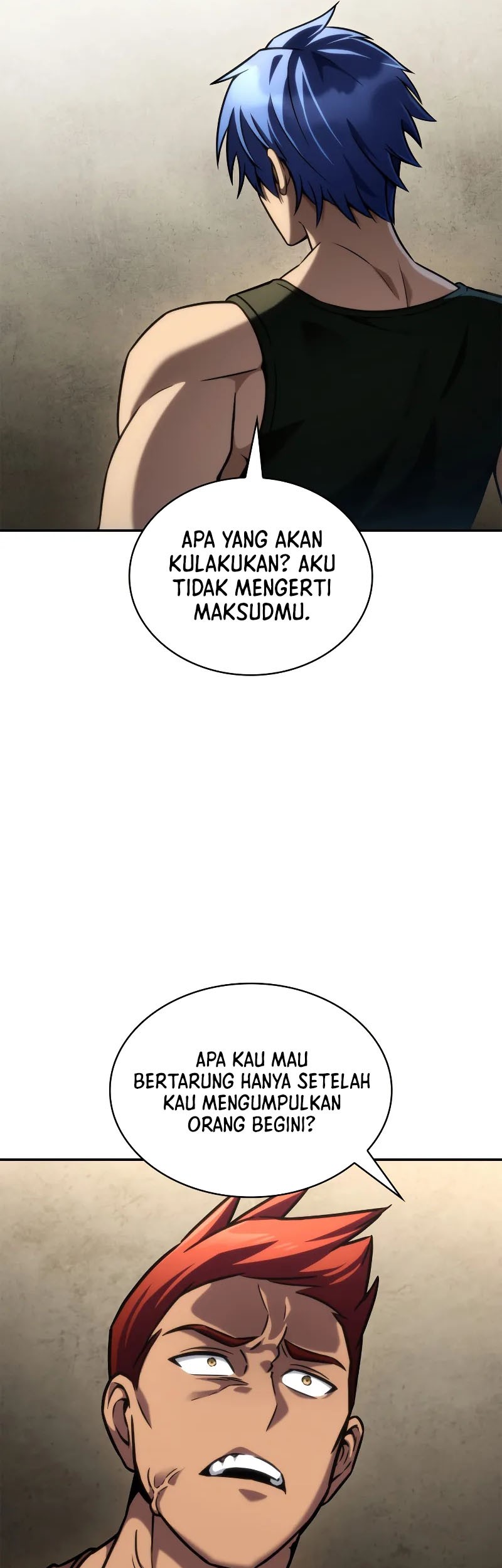 Manga page 43