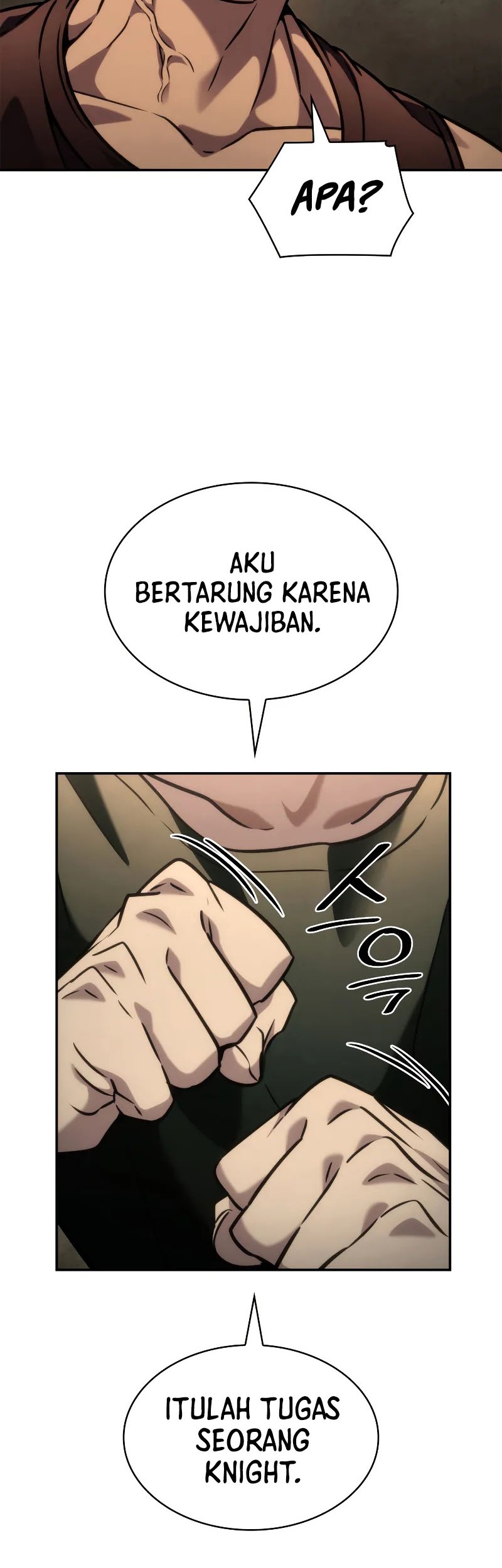 Manga page 44