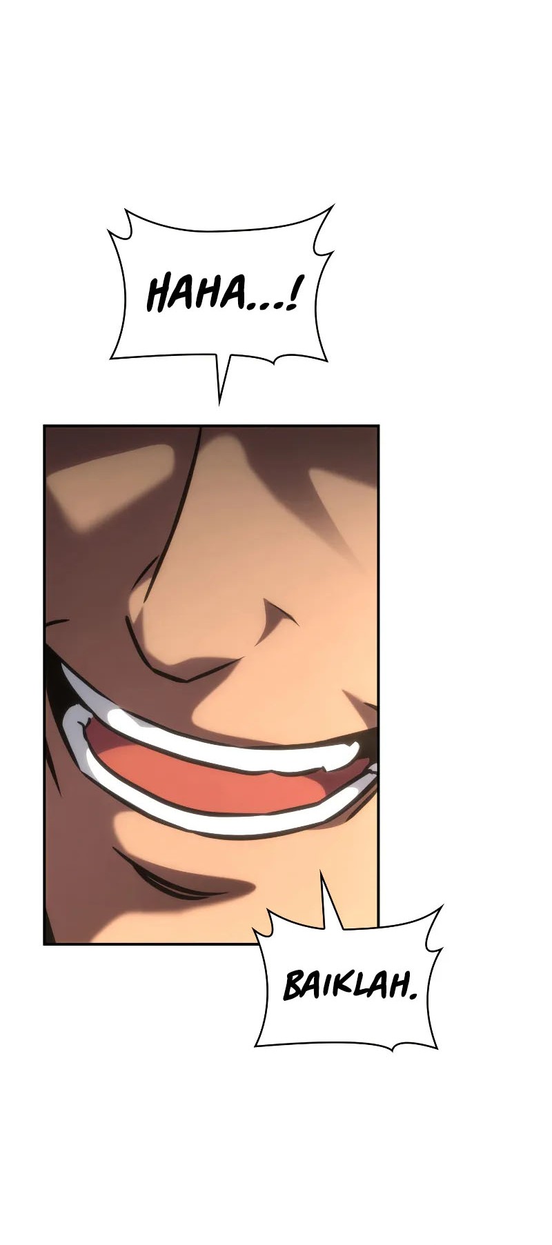 Manga page 46