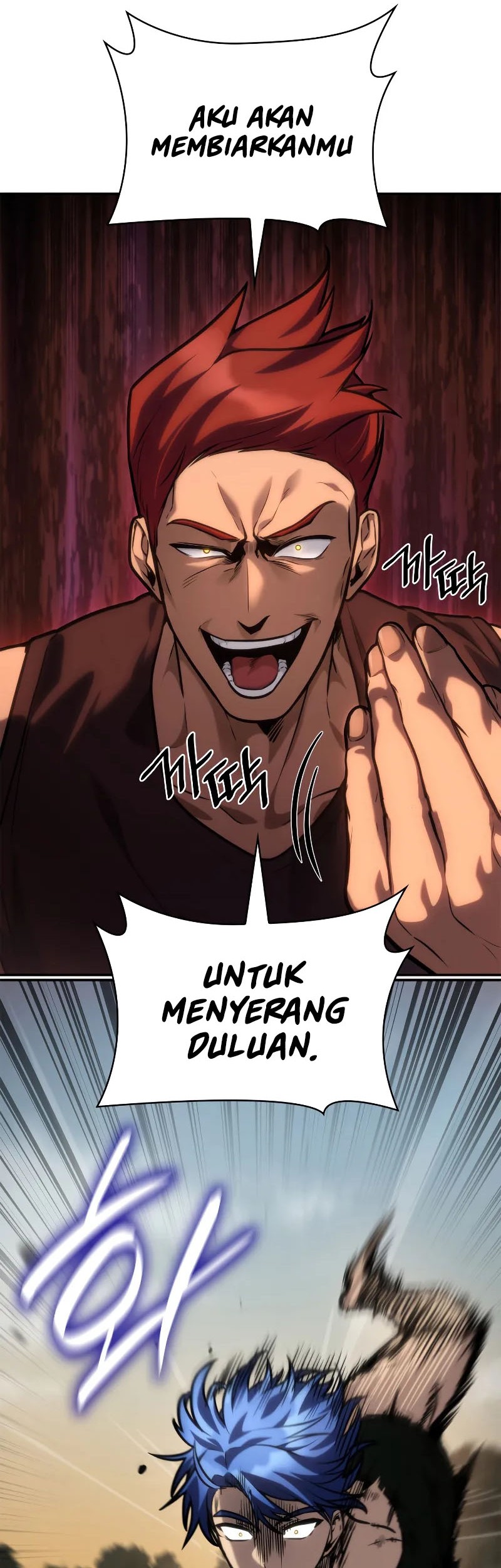 Manga page 48