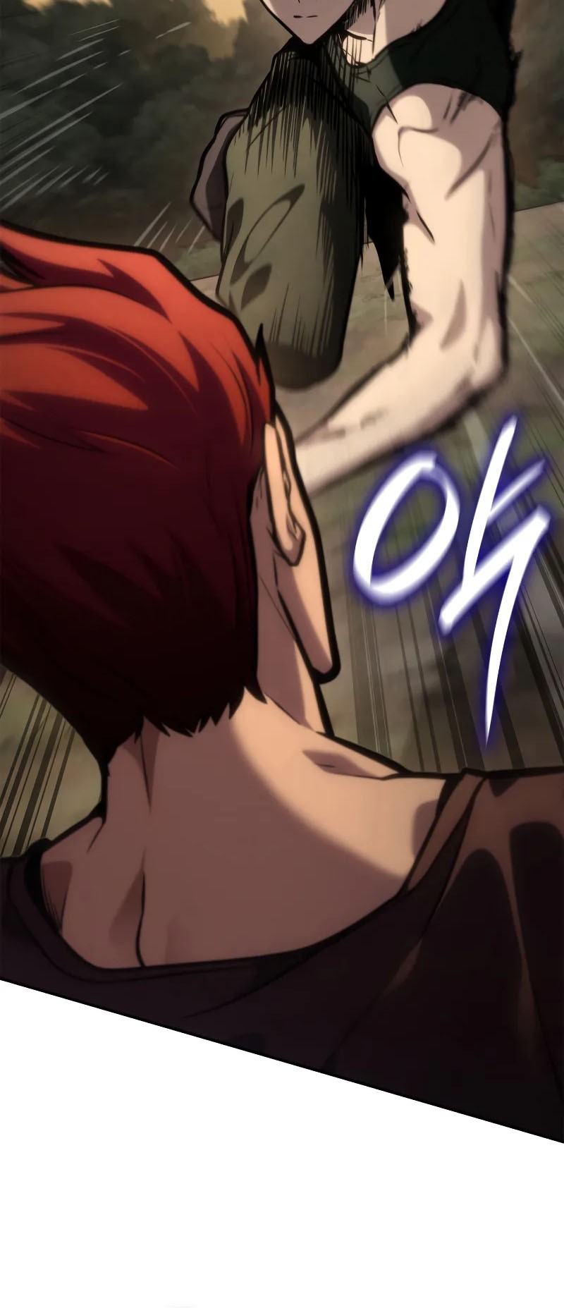 Manga page 49