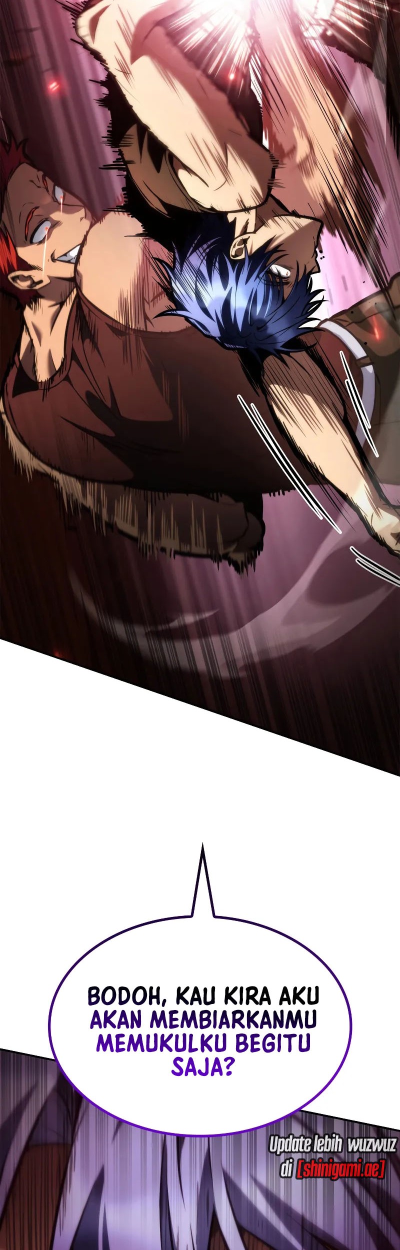 Manga page 51
