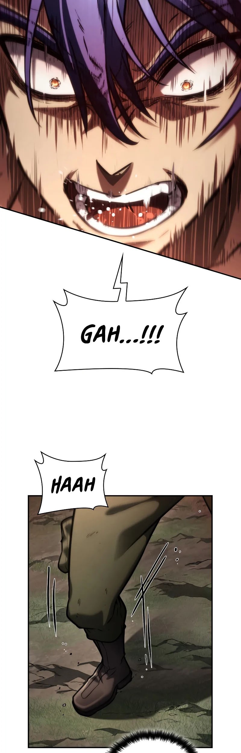 Manga page 52