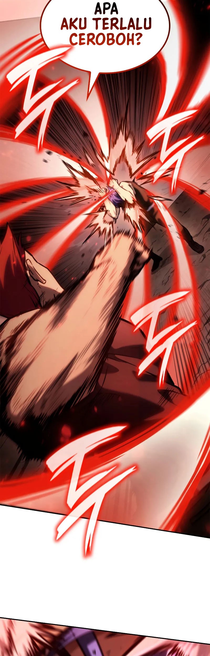 Manga page 55