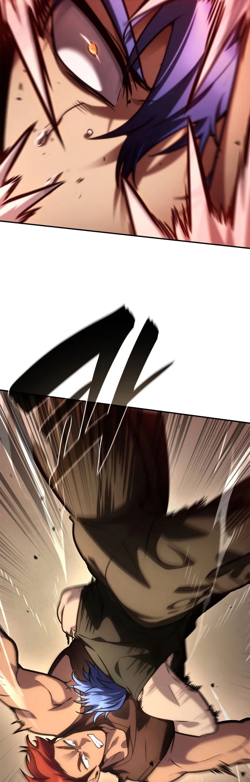 Manga page 56