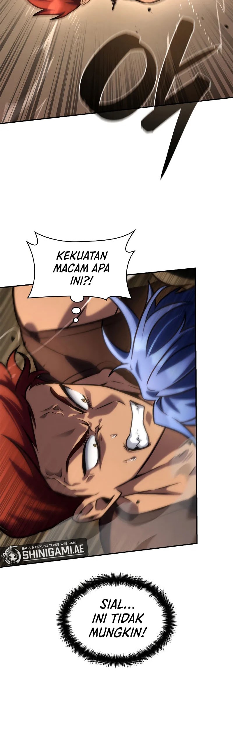 Manga page 57