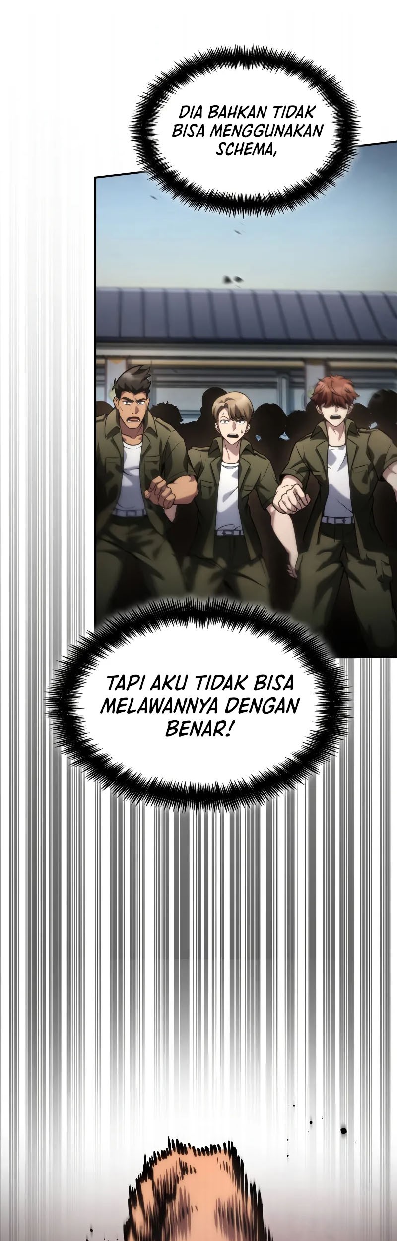 Manga page 58