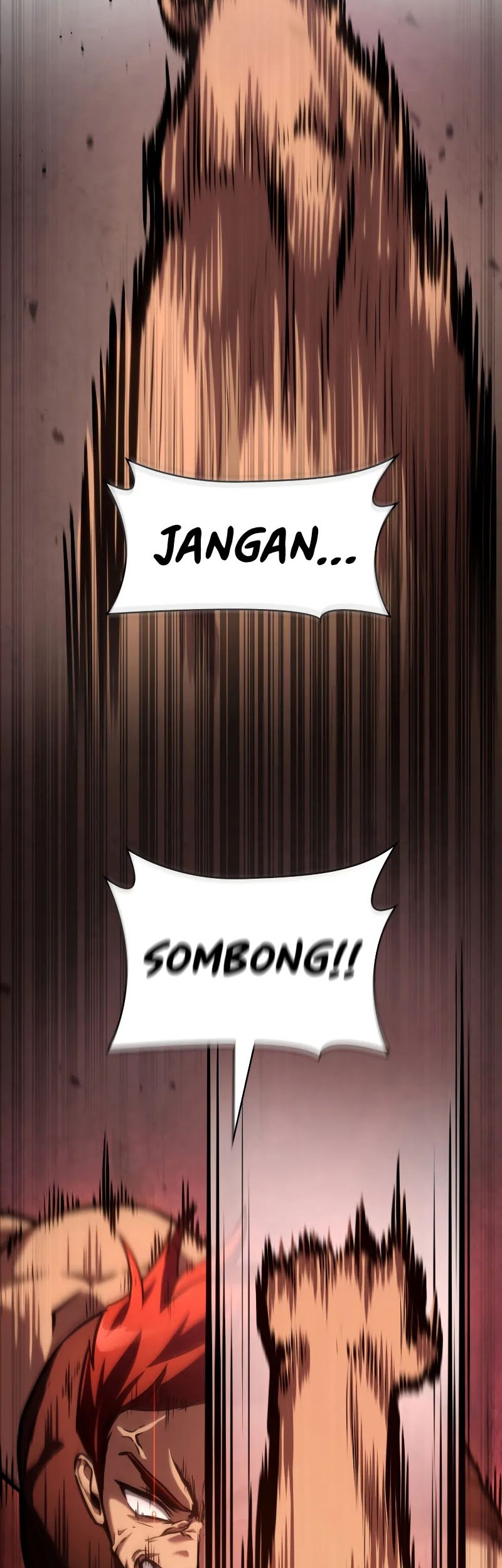 Manga page 59