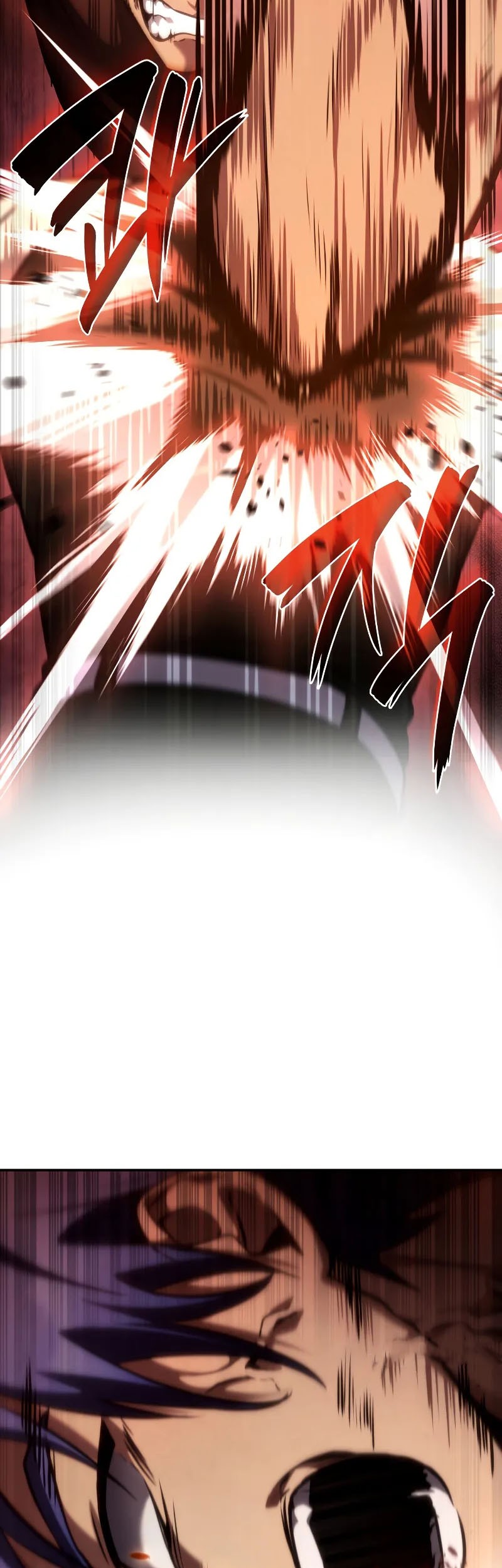 Manga page 60