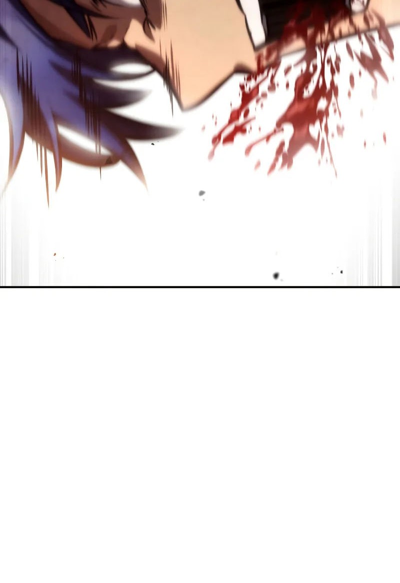Manga page 61