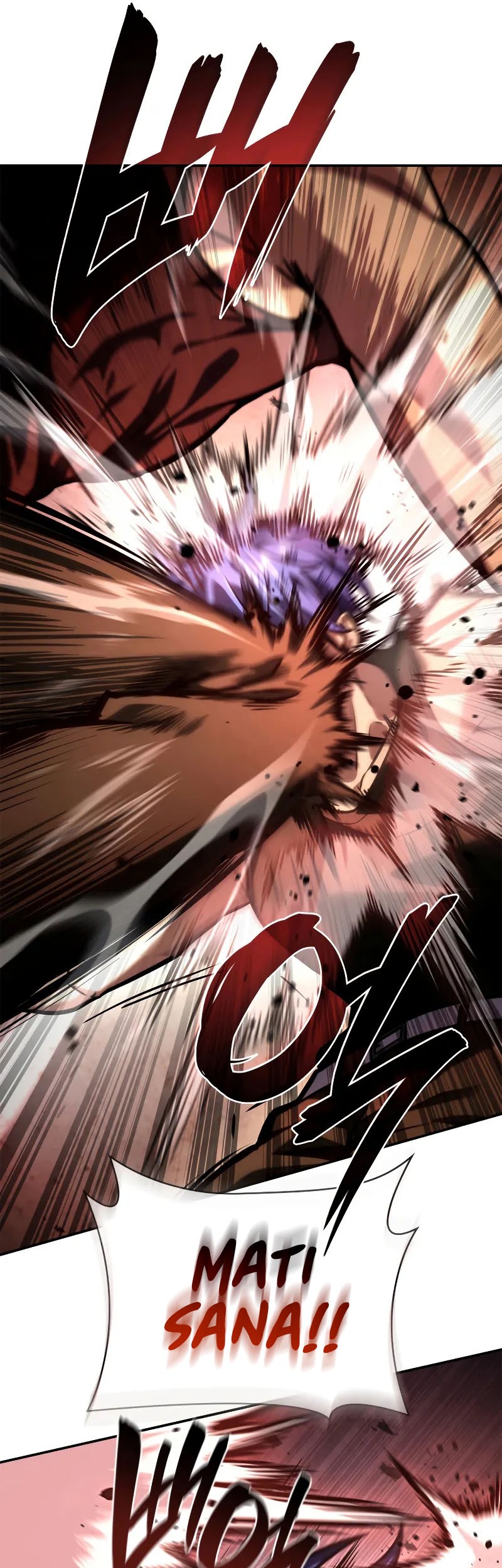 Manga page 62