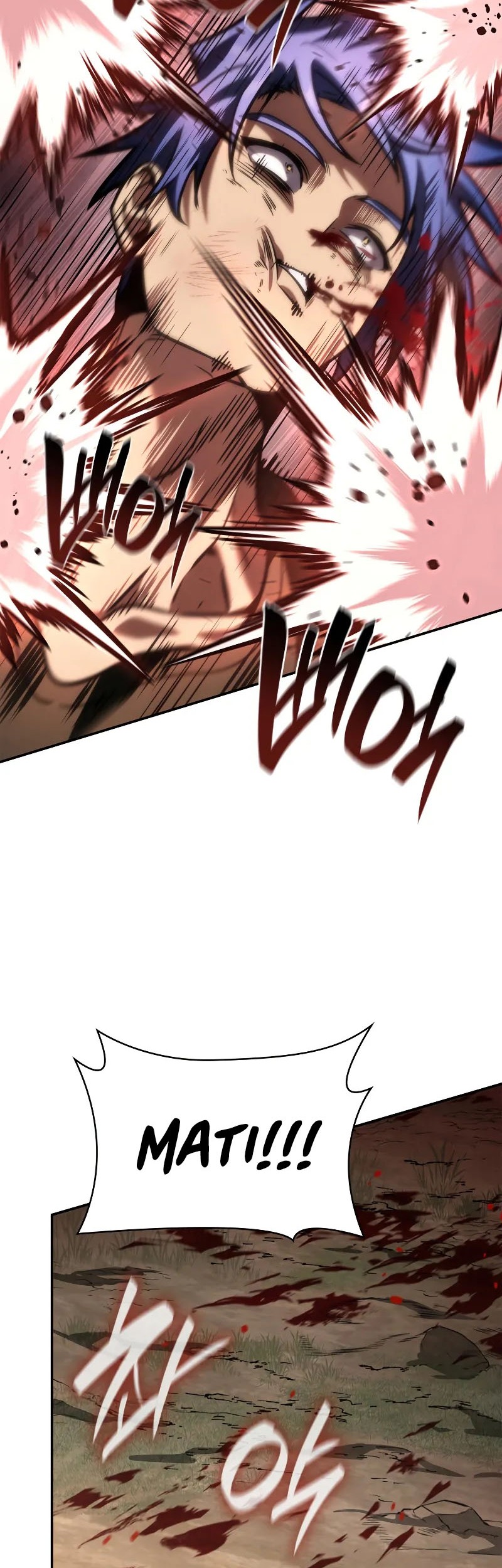 Manga page 63