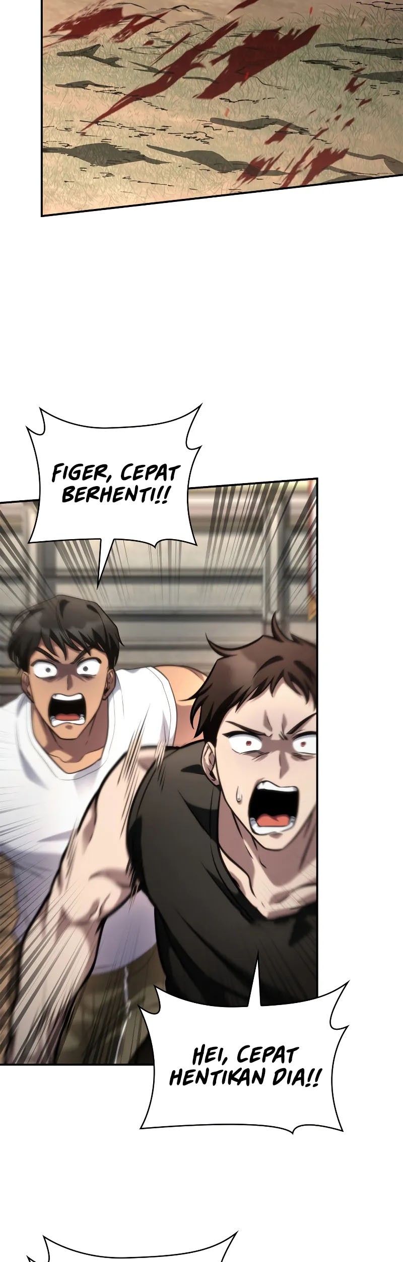 Manga page 64