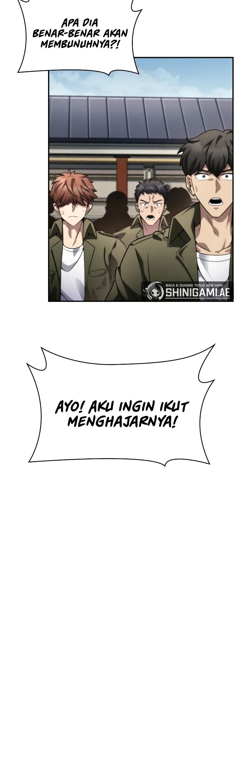 Manga page 65