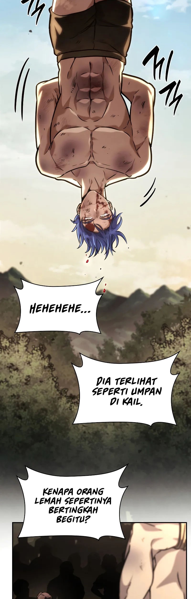 Manga page 67