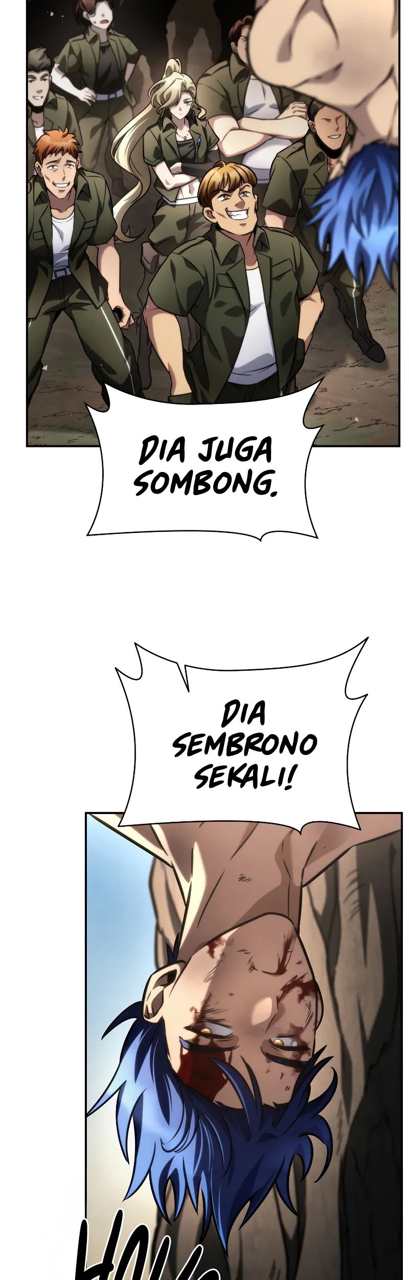 Manga page 68